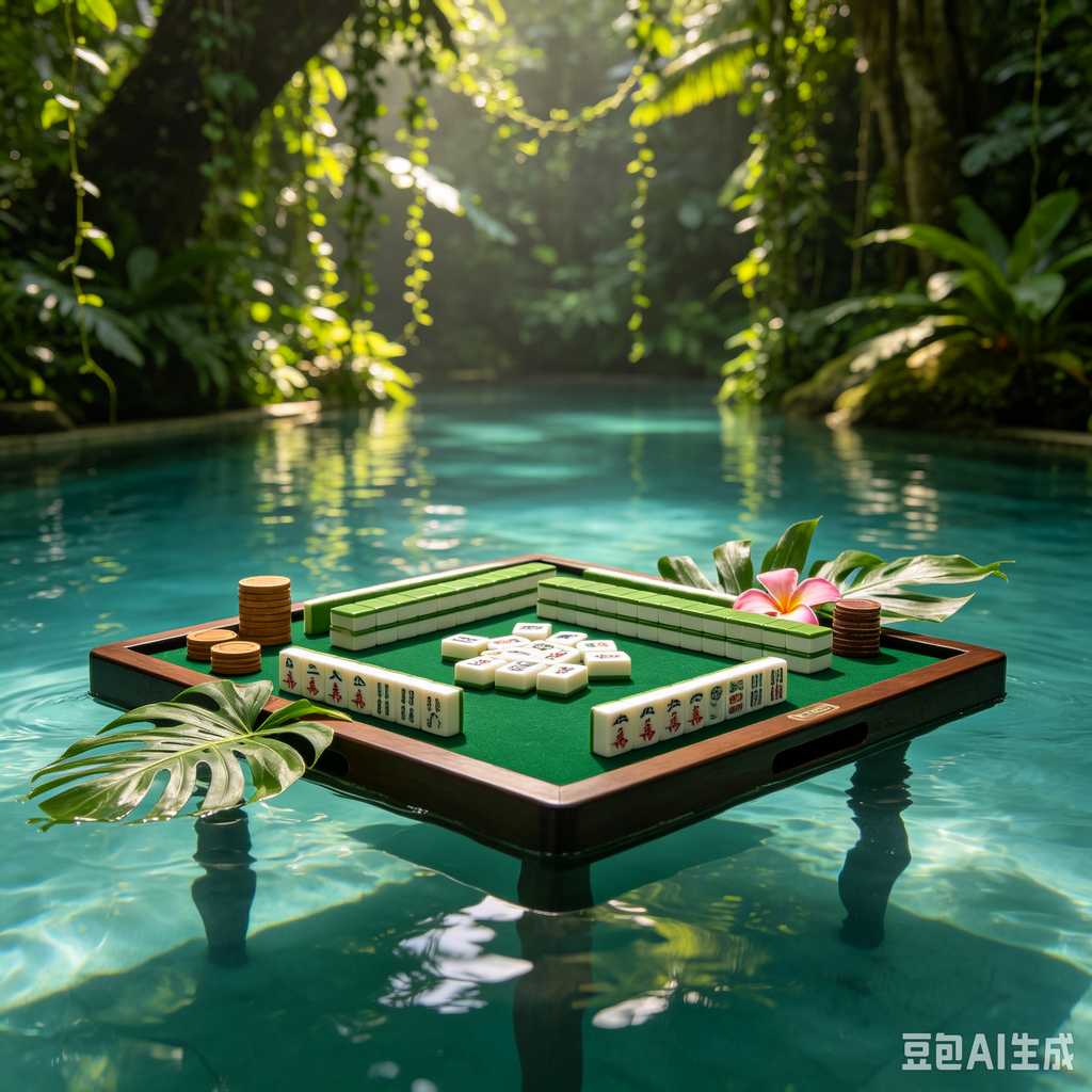 Comayagua,mahjong