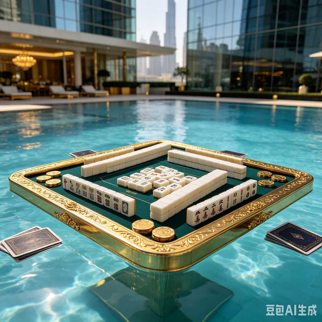 Regina,mahjong