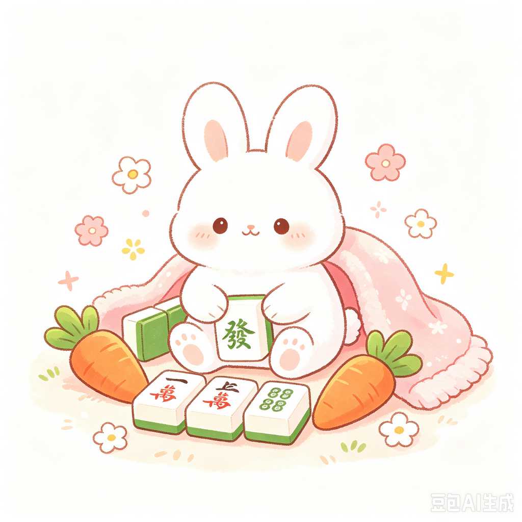 Comayagua,mahjong