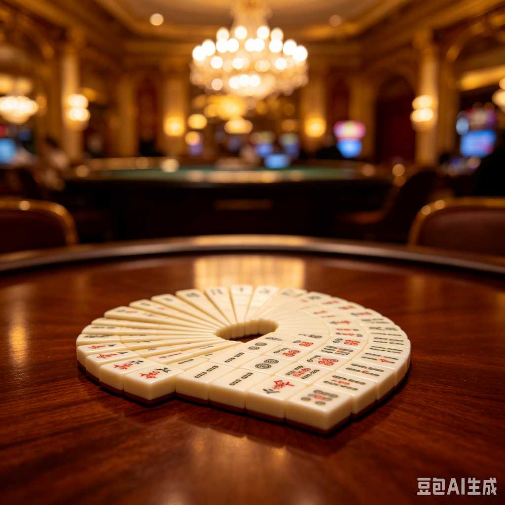 Illinois,mahjong